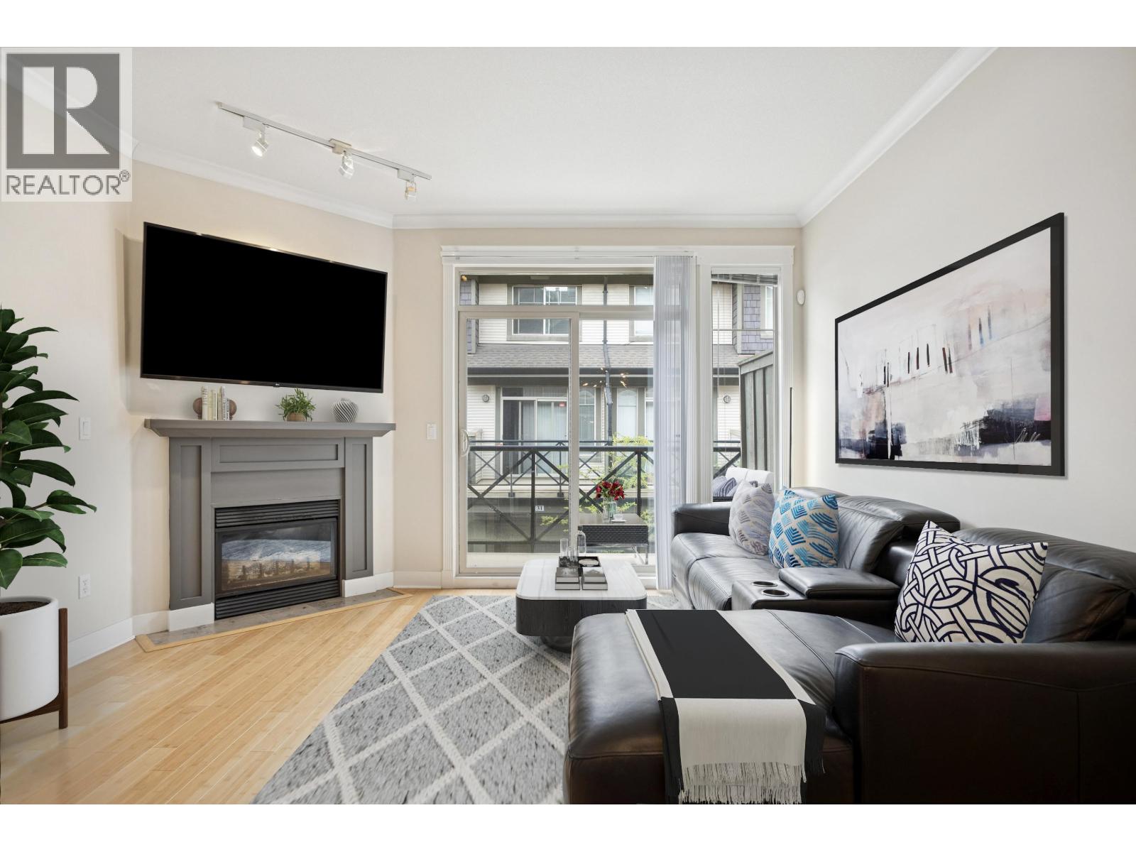 Property image for 49 6233 BIRCH STREET|Richmond, British Columbia V6Y4H3