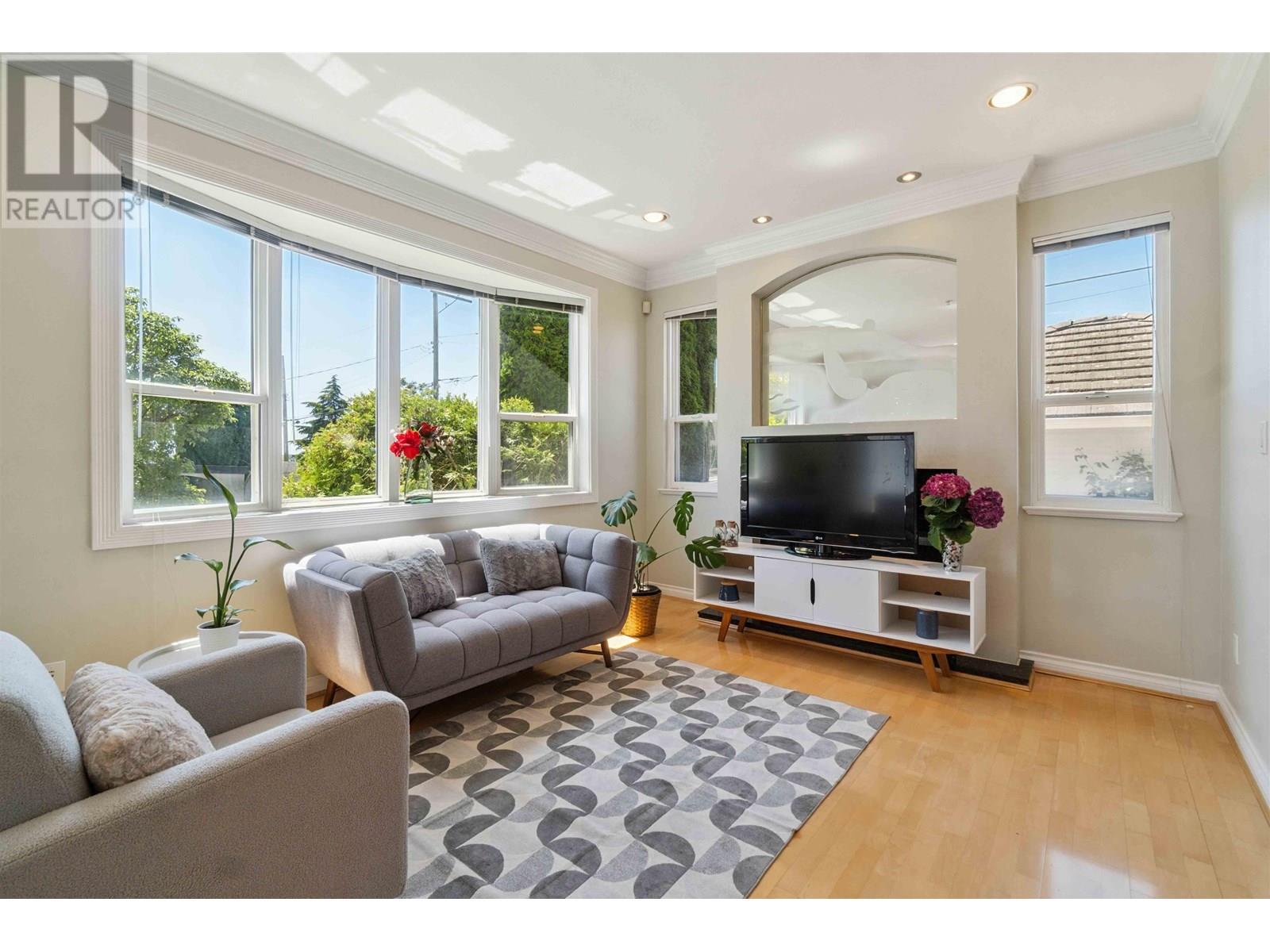 Property image for 1303 W 67TH AVENUE|Vancouver, British Columbia V6P2T3