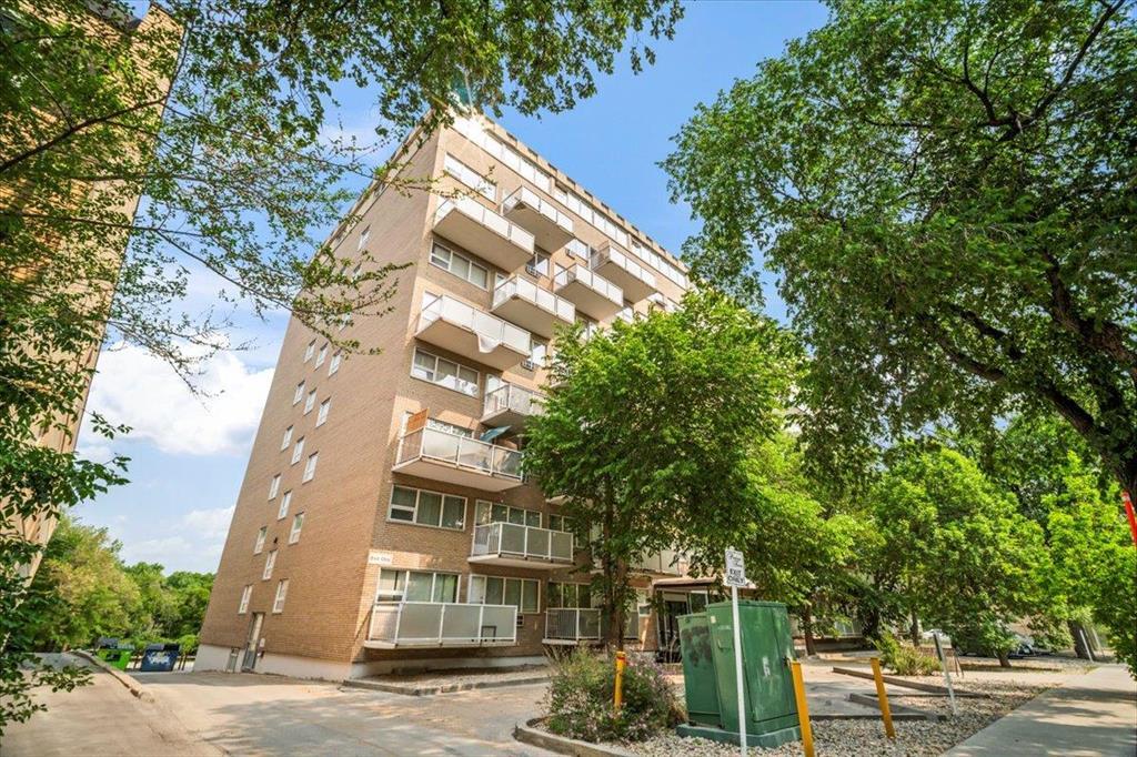 Property image for 202 71 Roslyn Road|Winnipeg, Manitoba R3L0G2