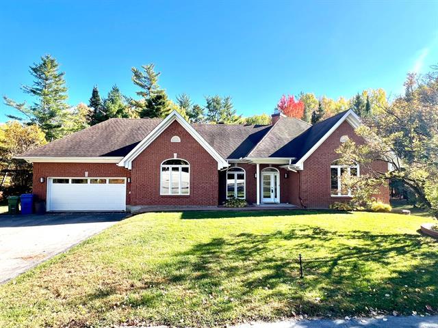 Property image for 59 Ch. Wright|Chelsea, Quebec J9B1M2