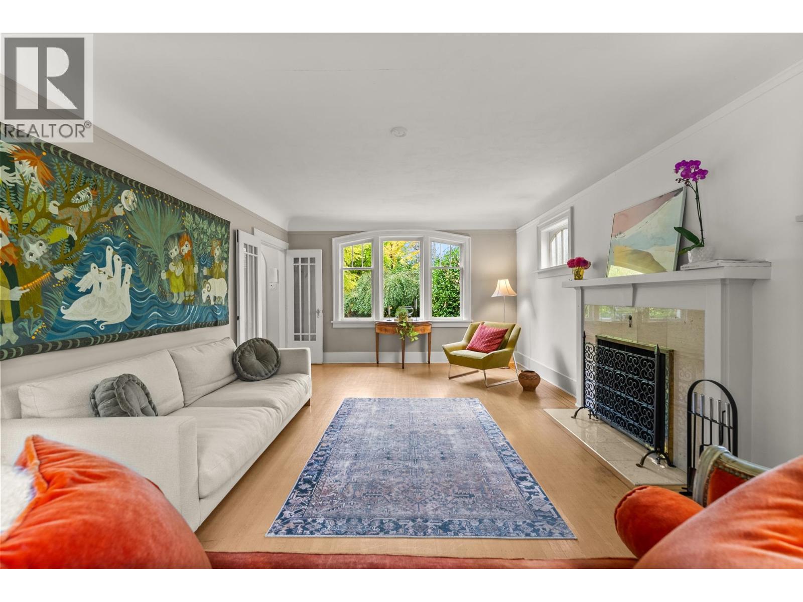 3141 W 39TH AVENUE|Vancouver, British Columbia V6N2Z7