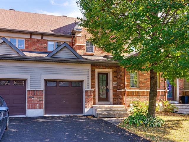 65 Rue de la Petite-Ourse|Gatineau (Aylmer), Quebec J9J0S3