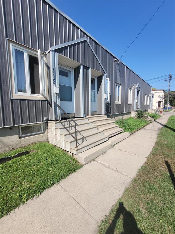 Property image for 110 Stephens Street|Winnipeg, Manitoba R2W3G8