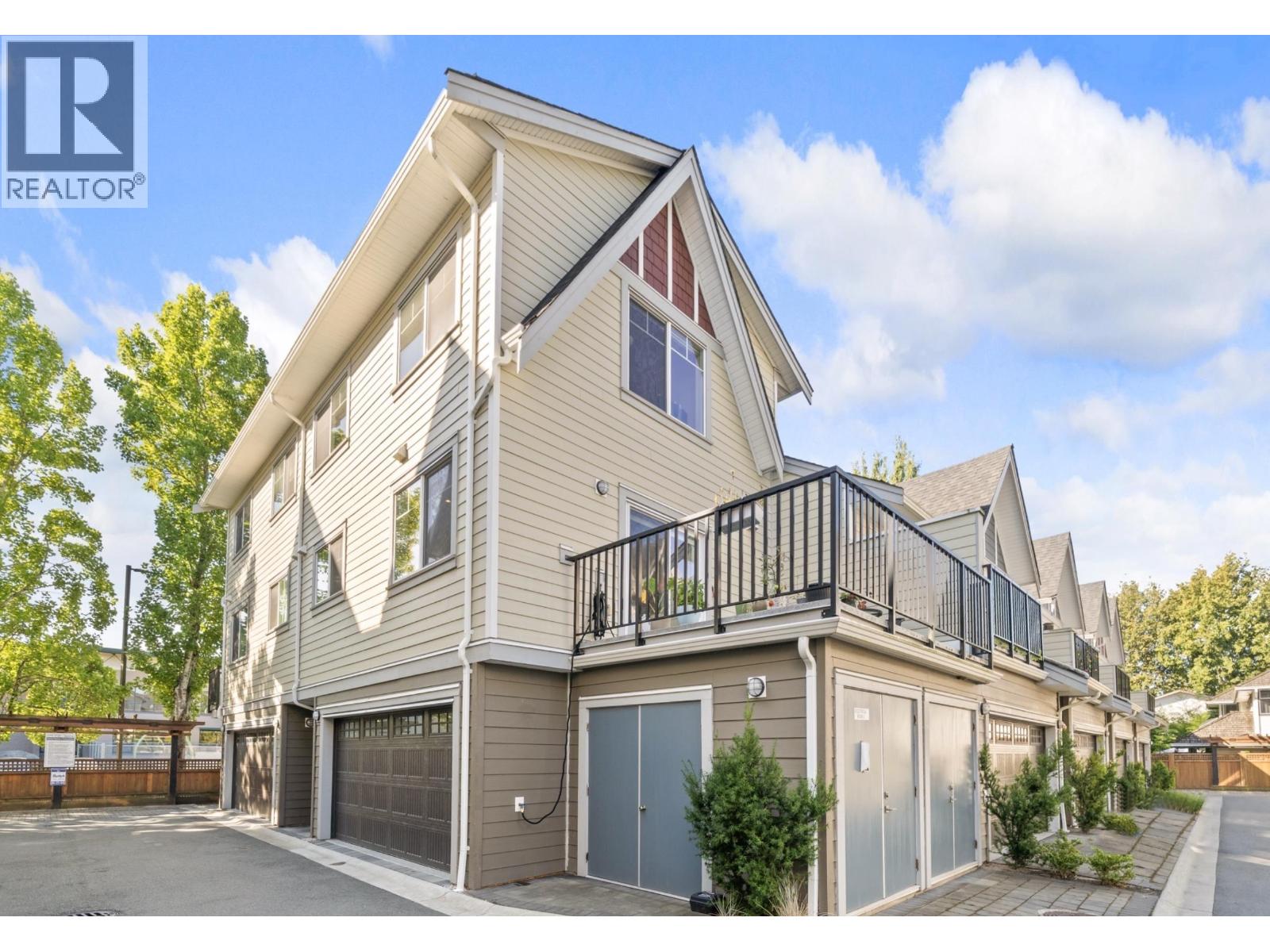 Property image for 12 9728 ALBERTA ROAD|Richmond, British Columbia V6Y0J2