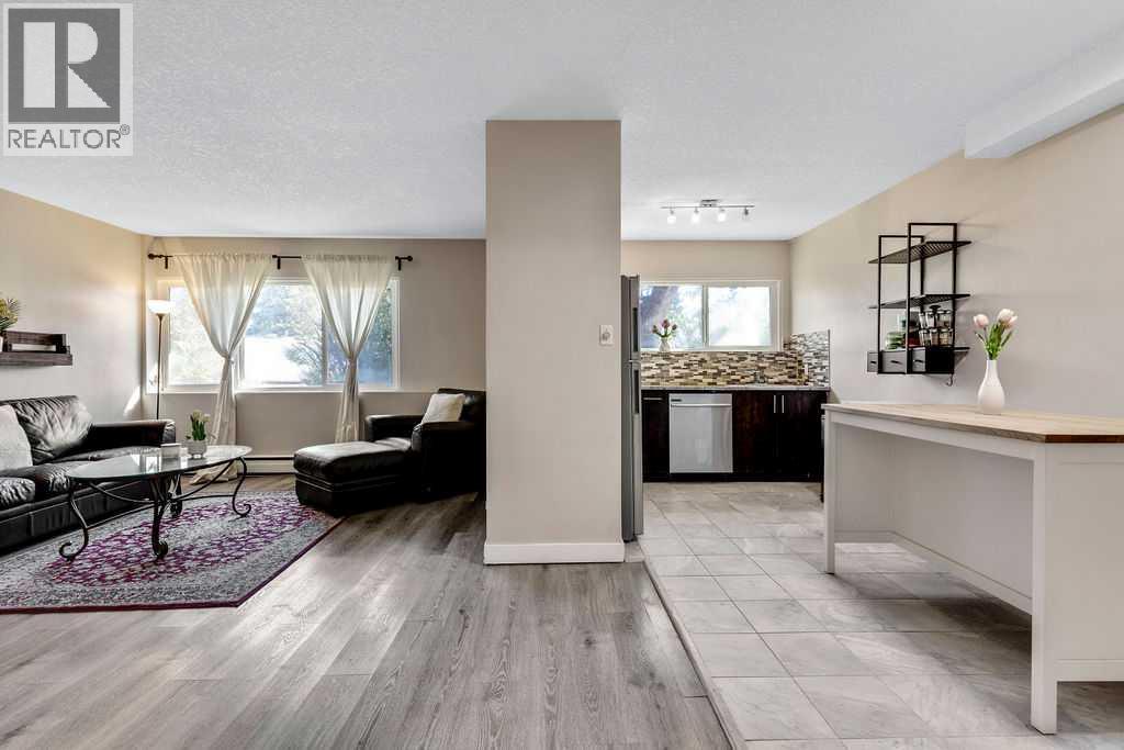Primary image of 226, 8239 Elbow Drive SW|Calgary, Alberta T2V1K6