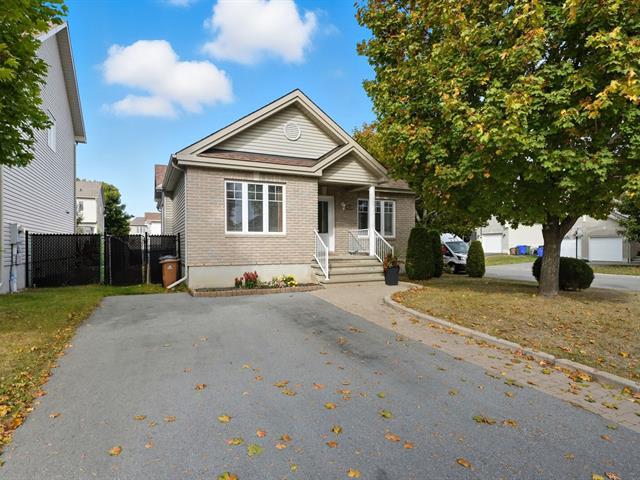 437 Rue des Framboisiers|Gatineau (Aylmer), Quebec J9J0H5