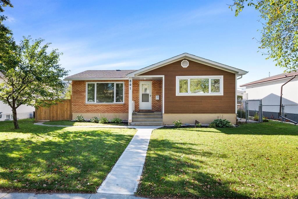 Property image for 801 Oxford Street|Winnipeg, Manitoba R2M3J4
