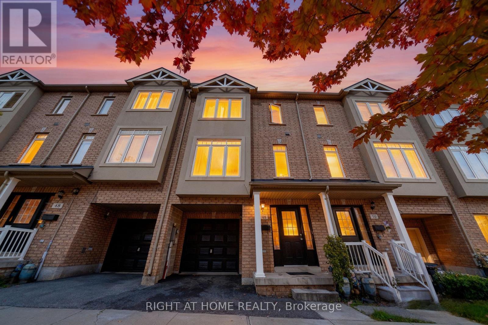 Property image for 48 CURRAN HALL CRESCENT|Toronto (Morningside), Ontario M1G0A2