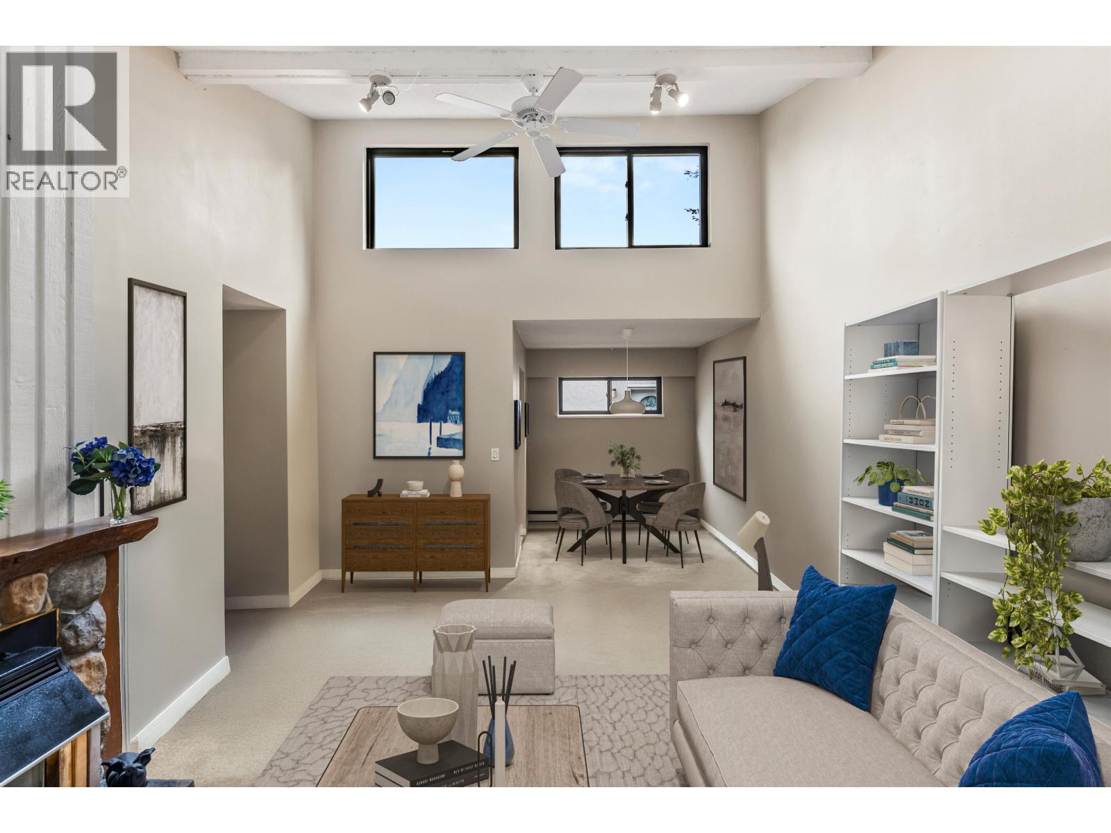 Primary image of 218 11791 KING ROAD|Richmond, British Columbia V7A3B5