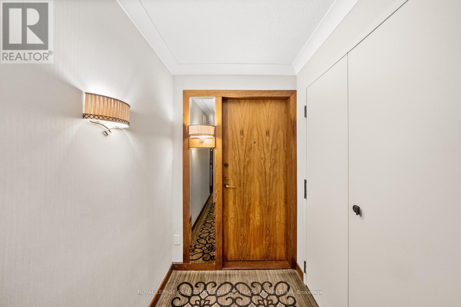 Property image for 907/908 - 63 ST CLAIR AVENUE W|Toronto (Yonge-St. Clair), Ontario M4V2Y9