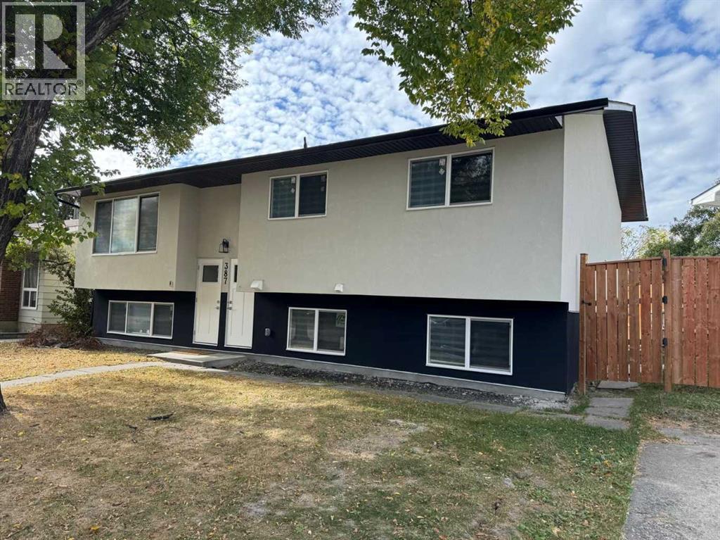 Property image for 387 Templeview Drive NE|Calgary, Alberta T1Y3W3