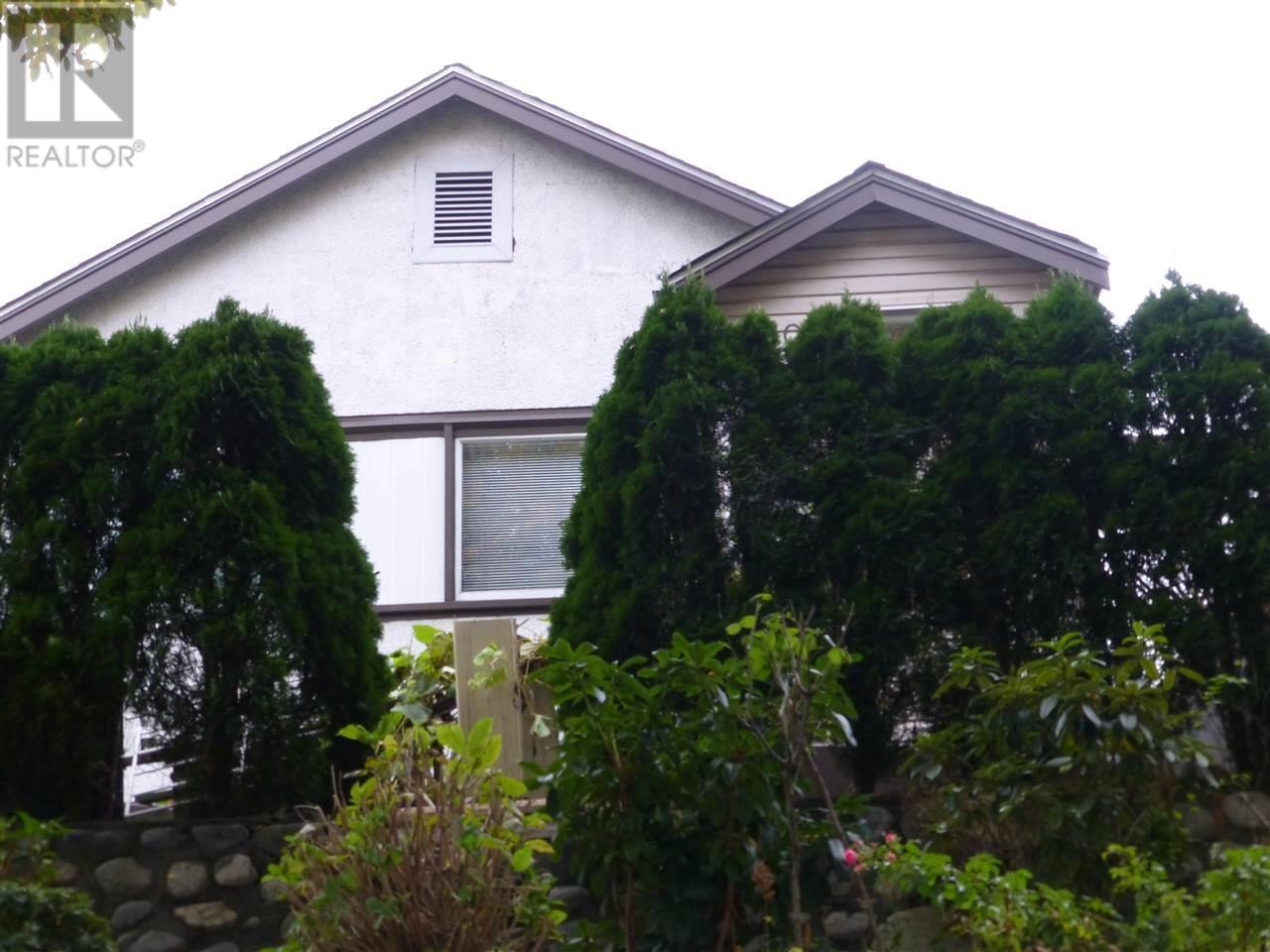 Property image for 2707 E BROADWAY|Vancouver, British Columbia V5M1Y7