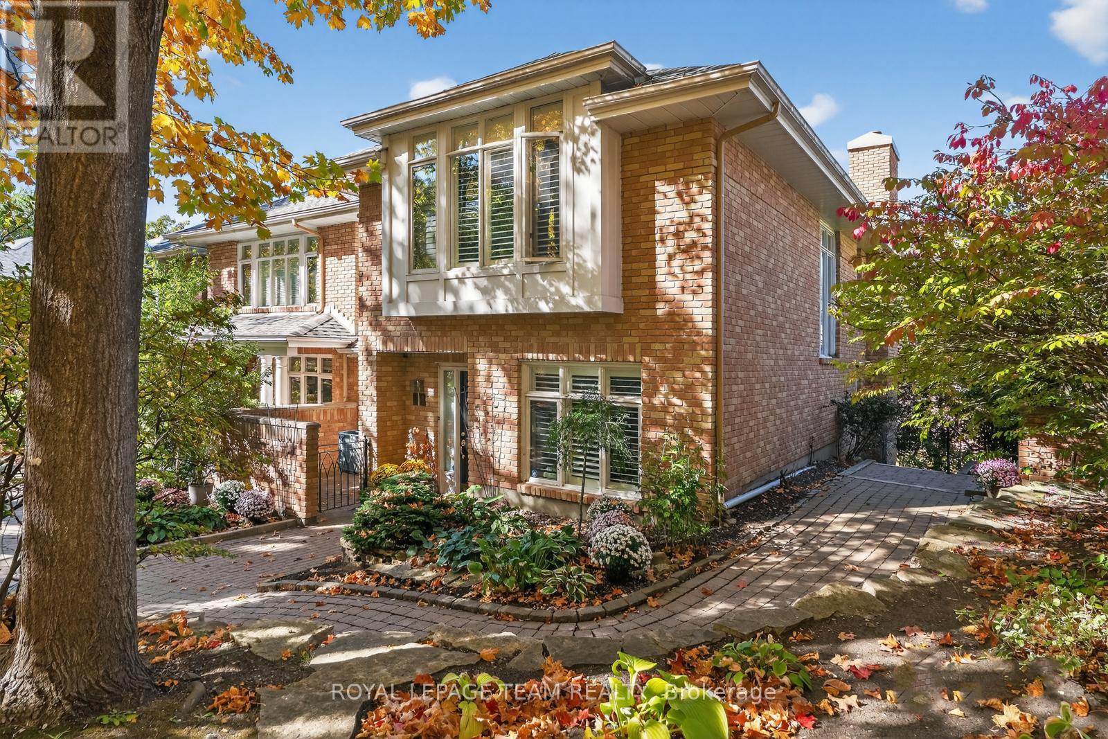 Property image for 19 BITTERN COURT|Ottawa, Ontario K1L8K9