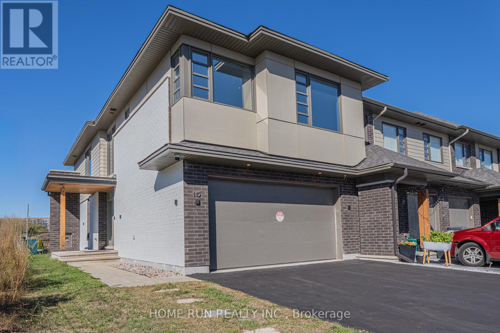 Property image for 115 LONGWORTH AVENUE|Ottawa, Ontario K1T0S7