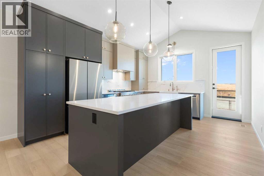 Property image for 147 Marmot Grove NW|Calgary, Alberta T3R2G4