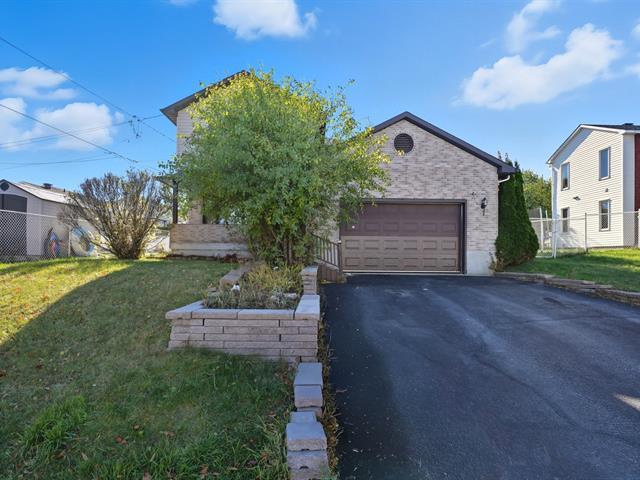 Property image for 12 Rue de Foligny|Gatineau (Gatineau), Quebec J8V2M2