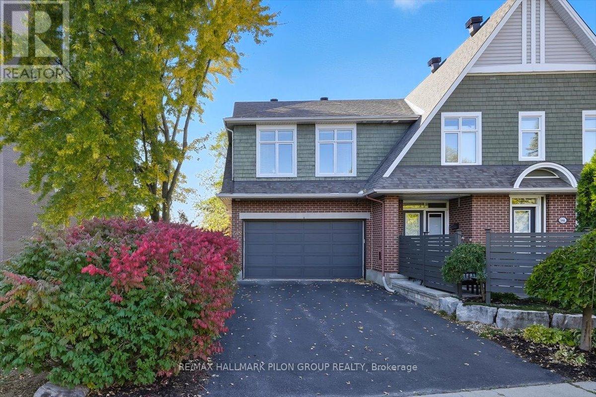Property image for 2380 VIRGINIA DRIVE|Ottawa, Ontario K1H6S2