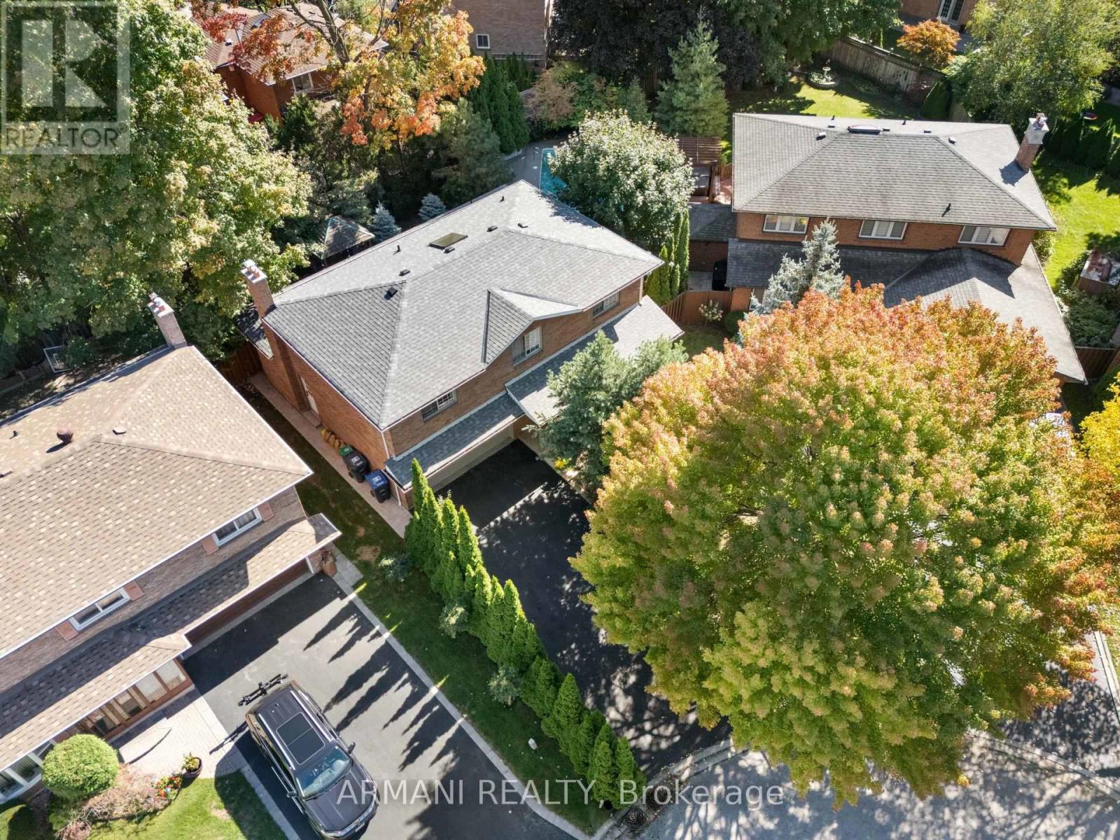 Property image for 3072 GAMBIN COURT|Mississauga (Cooksville), Ontario L5A3Z6