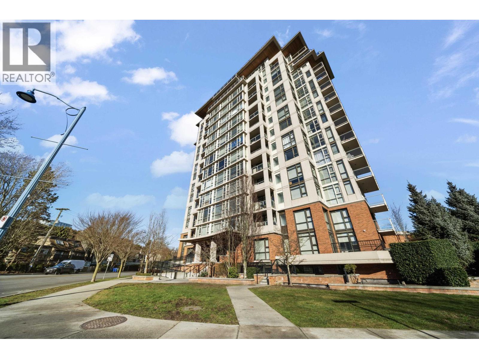 Property image for 203 8333 ANDERSON ROAD|Richmond, British Columbia V6Y0E2