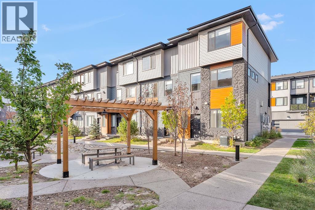 Property image for 316 Corner Glen Circle NE|Calgary, Alberta T3N2E1