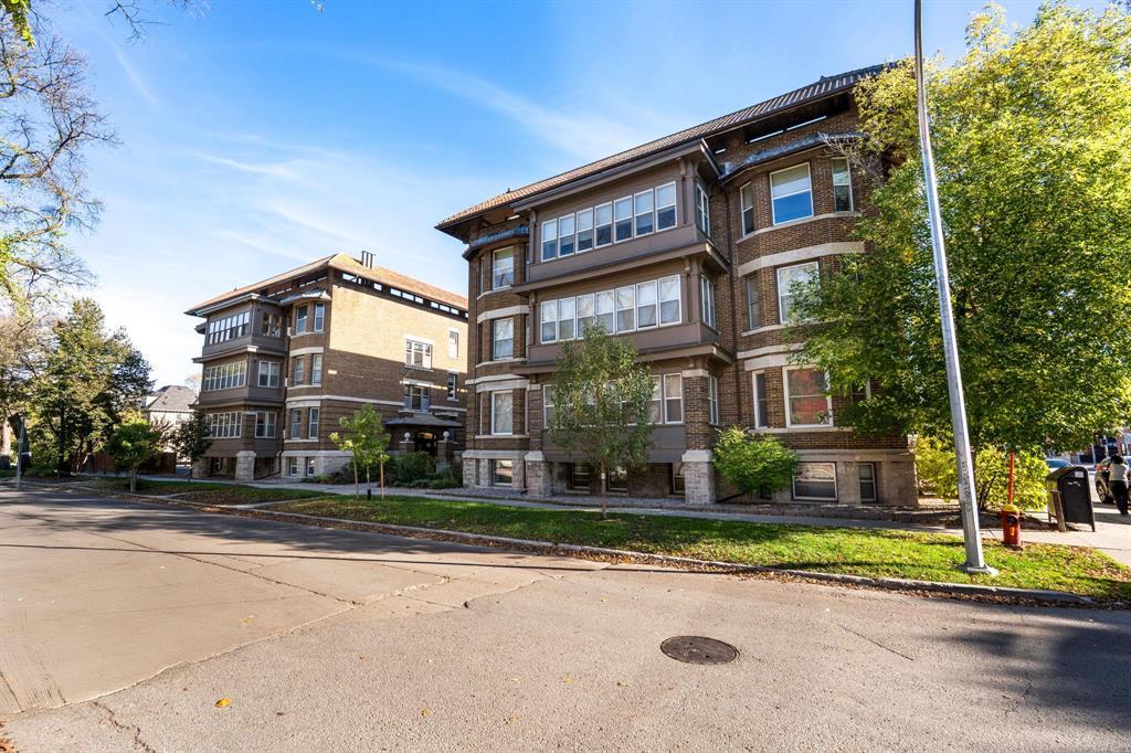 Property image for 22B 778 McMillan Avenue|Winnipeg, Manitoba R3M0V3