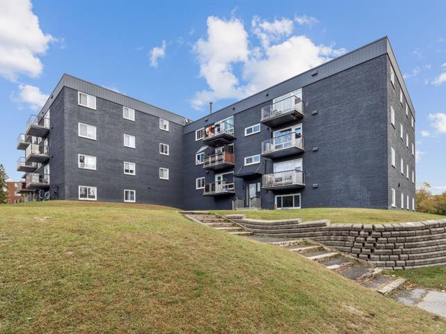 Property image for 81 Rue Pearson|#201|Gatineau (Aylmer), Quebec J9H6G1