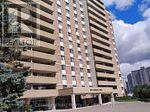 Primary image of 408 - 120 DUNDALK DRIVE|Toronto (Dorset Park), Ontario M1P4V9