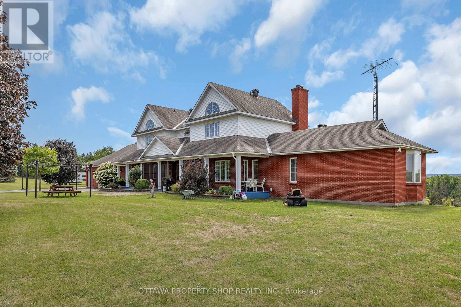 Property image for 3031 GREENLAND ROAD|Ottawa, Ontario K0A1T0