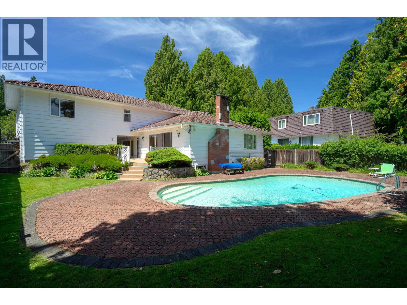 Property image for 5938 HOLLAND STREET|Vancouver, British Columbia V6N2B3