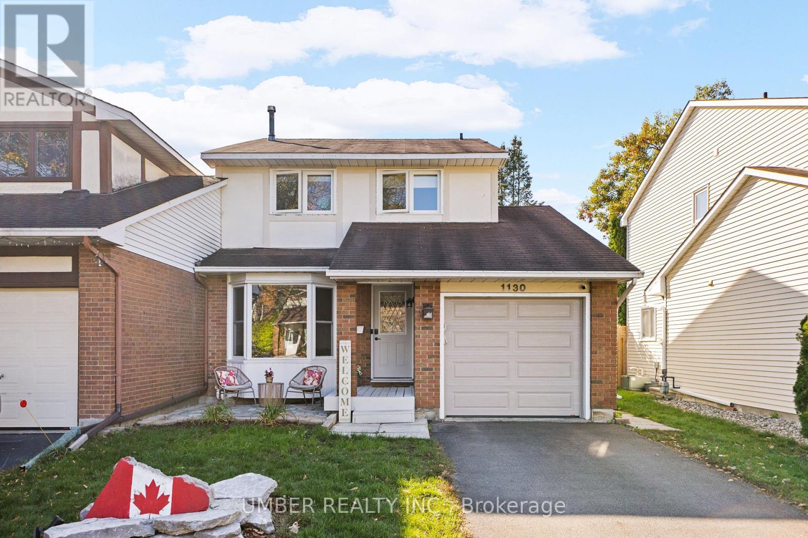 Property image for 1130 ST EMMANUEL TERRACE|Ottawa, Ontario K1C2J7