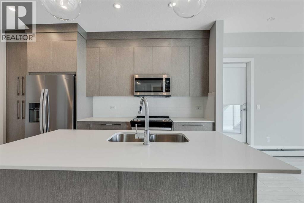 2303, 395 Skyview Parkway NE|Calgary, Alberta T3N2K1