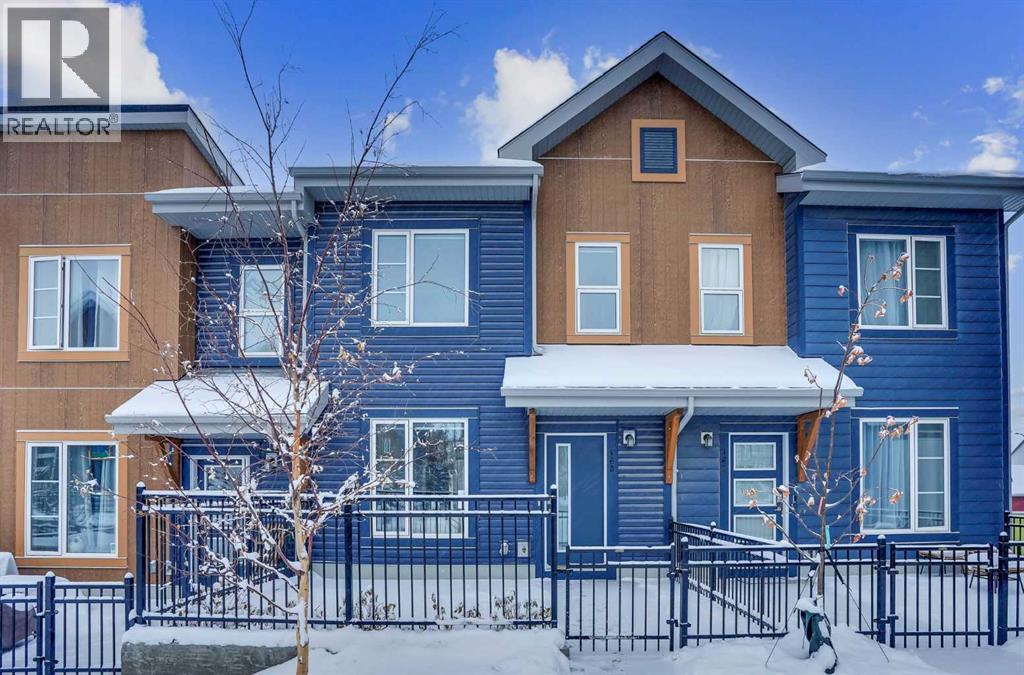 Property image for 160 Livingston Common NE|Calgary, Alberta T3P1K1