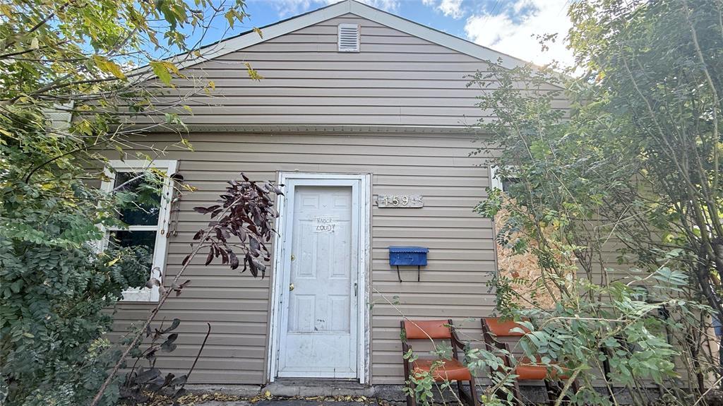 Property image for 159 Cecil Street|Winnipeg, Manitoba R3E2Z1