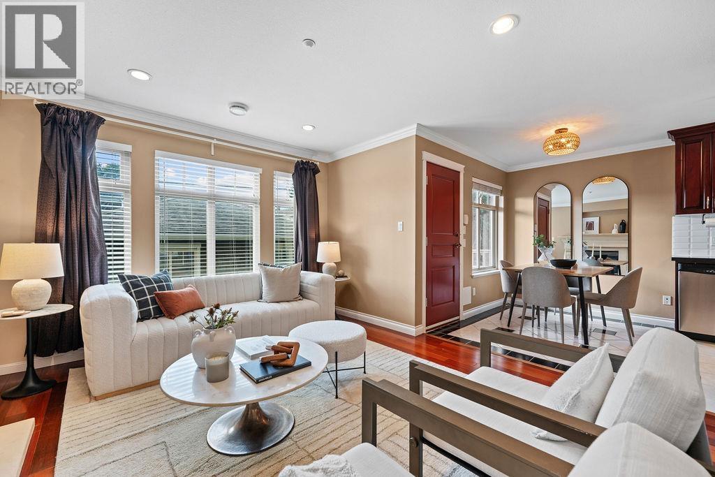 Property image for 1254 E 11TH AVENUE|Vancouver, British Columbia V5T2G3