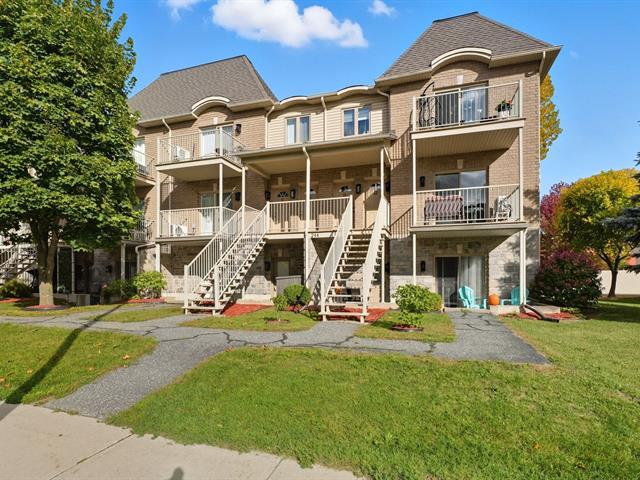 244 Rue Henri-Matisse|#12|Gatineau (Gatineau), Quebec J8P0A3