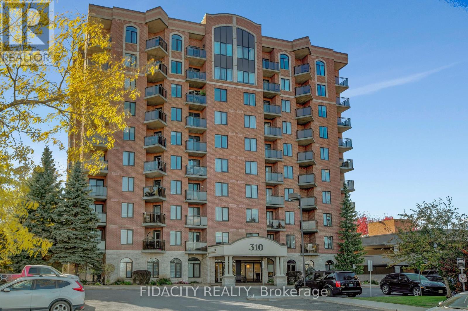 Property image for 6C - 310 CENTRAL PARK DRIVE|Ottawa, Ontario K2C4G4