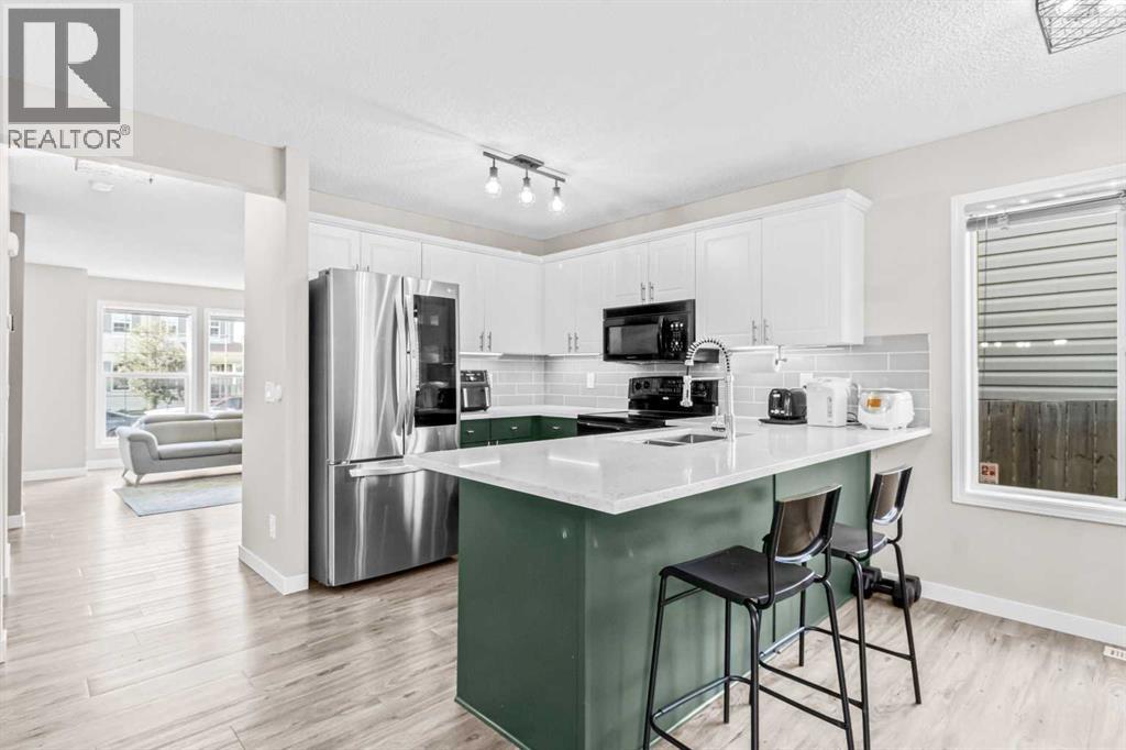 Property image for 137 Covepark Crescent NE|Calgary, Alberta T3K5X7