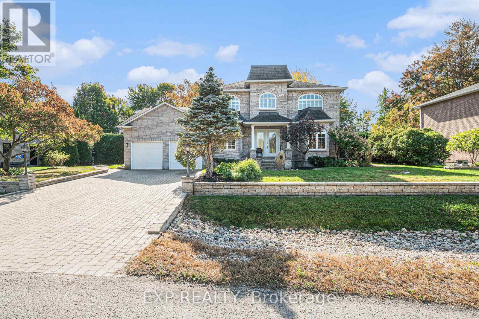Property image for 150 TOPAZE AVENUE|Ottawa, Ontario K4B1K1