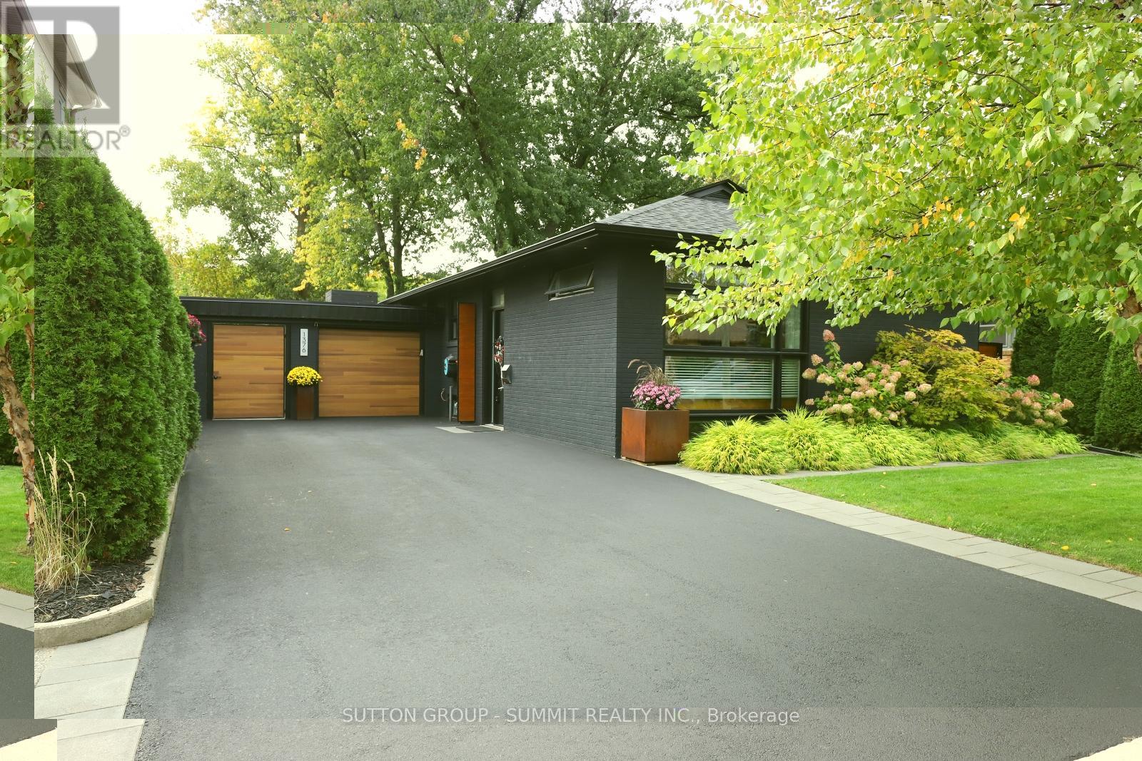 Property image for 1376 NORTHMOUNT AVENUE|Mississauga (Lakeview), Ontario L5E1Y5