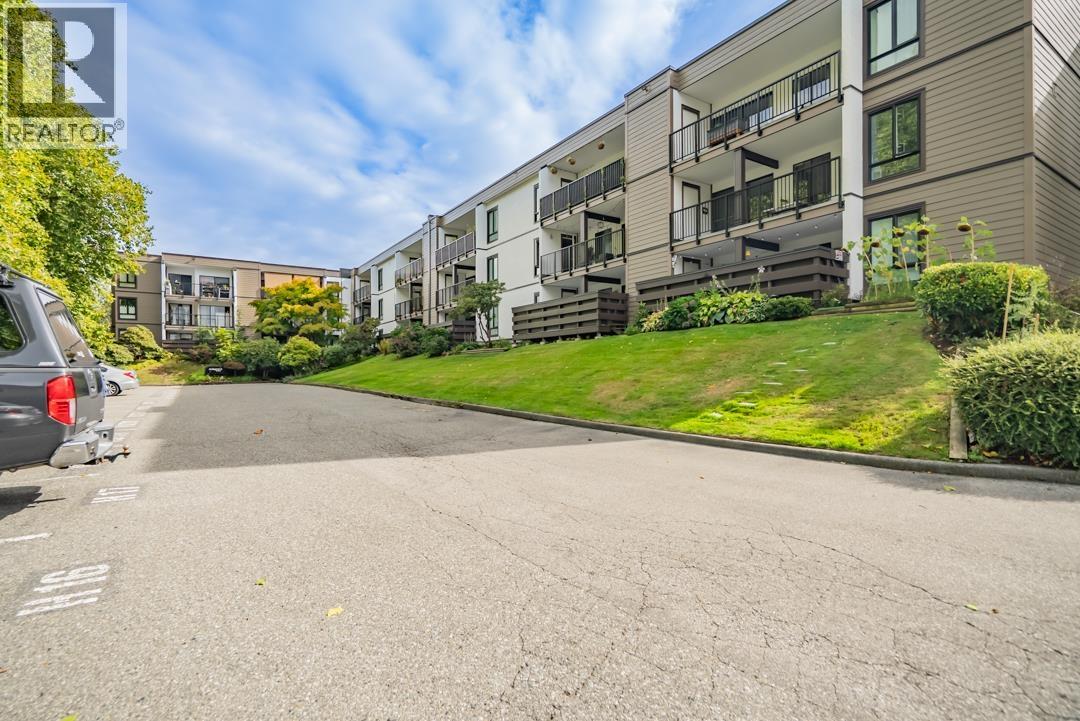 Primary image of 312 8760 NO. 1 ROAD|Richmond, British Columbia V7C4L5