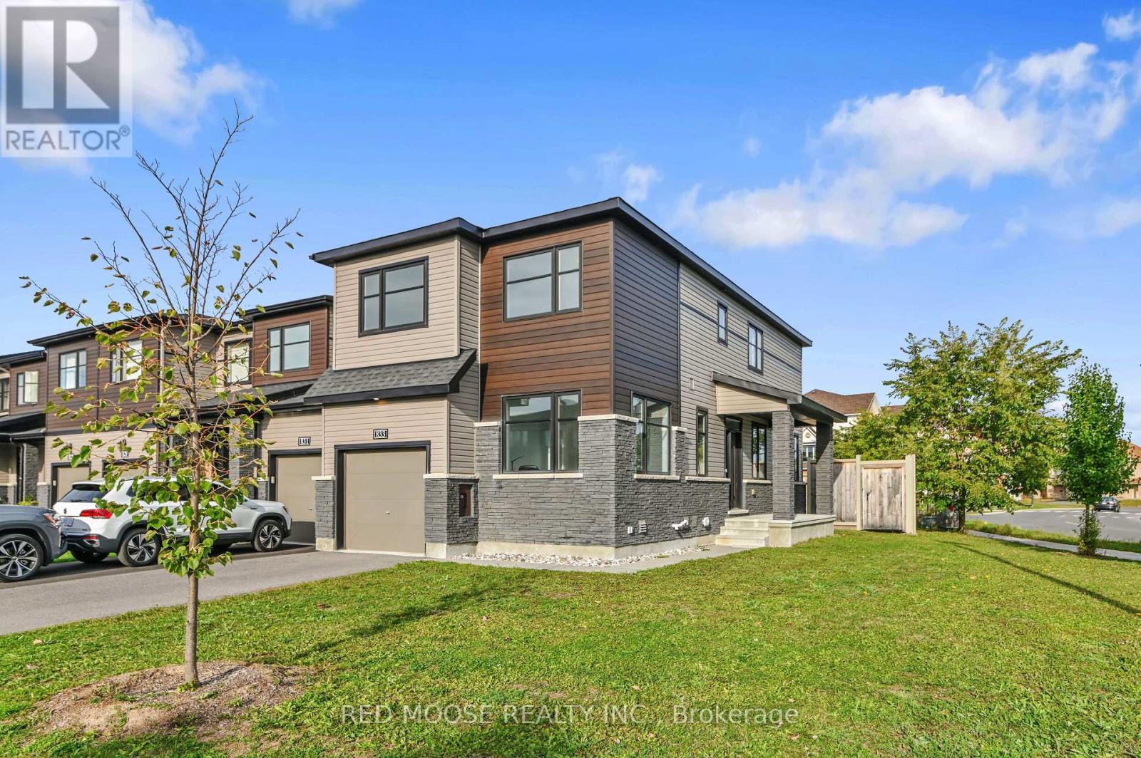 Property image for 833 DYNASTY STREET|Ottawa, Ontario K4A5L4