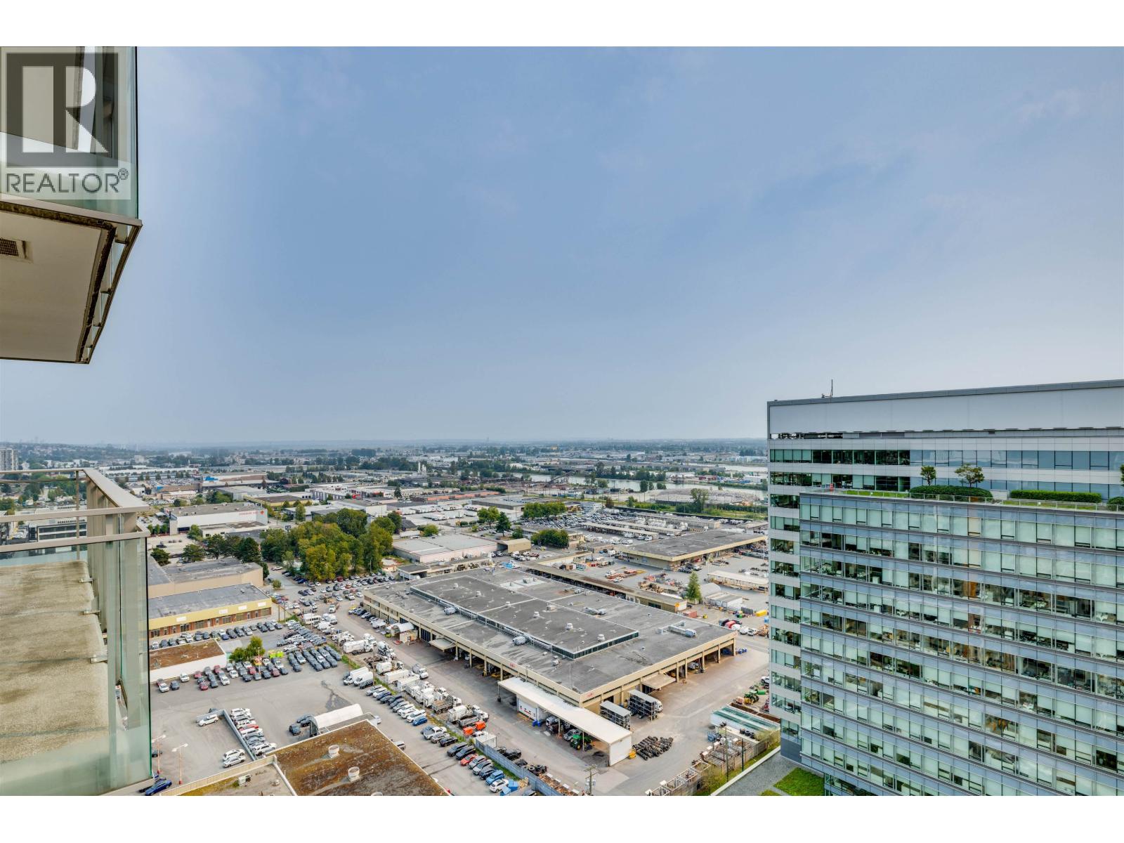 Property image for 3003 455 SW MARINE DRIVE|Vancouver, British Columbia V5X0H3