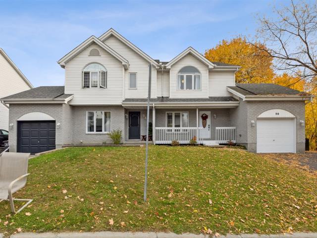 Property image for 90 Rue Édouard-Gagnon|Gatineau (Aylmer), Quebec J9H7C8