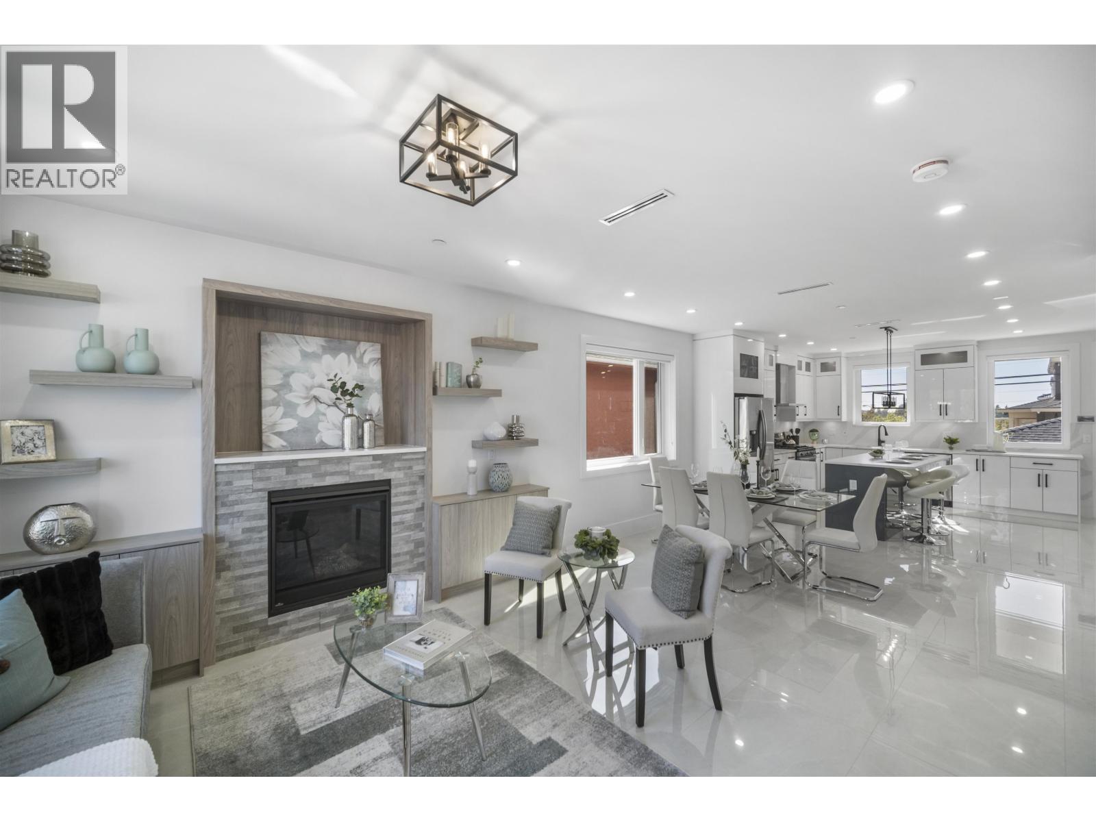 2792 E 49TH AVENUE|Vancouver, British Columbia V5S1K5