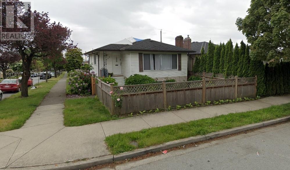 Property image for 1352 E 57TH AVENUE|Vancouver, British Columbia V5X1V1
