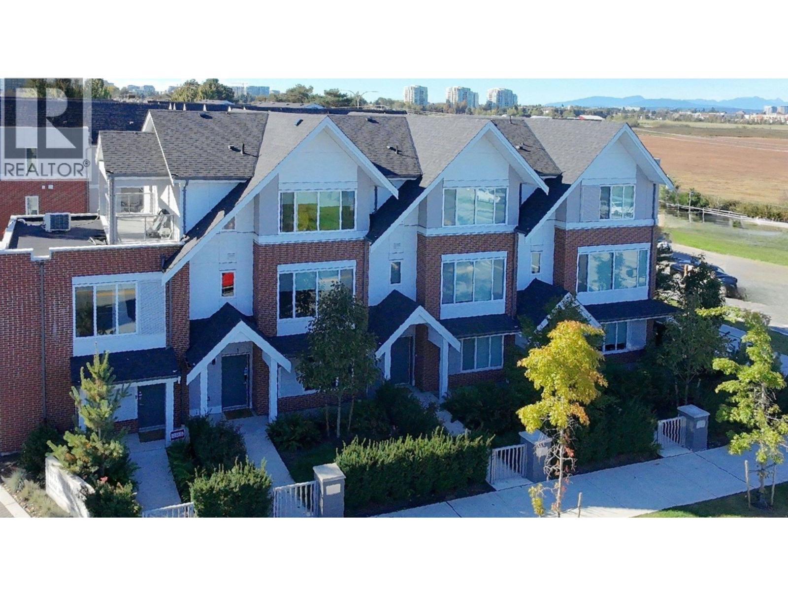 Property image for 4 6017 NO. 4 ROAD|Richmond, British Columbia V6Y0M1