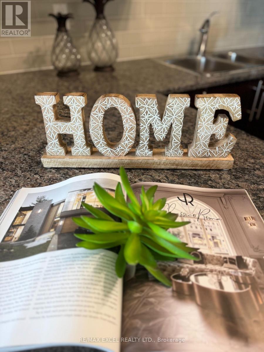 Primary image of 2602 - 18 HOLMES AVENUE|Toronto (Willowdale East), Ontario M2N0E1