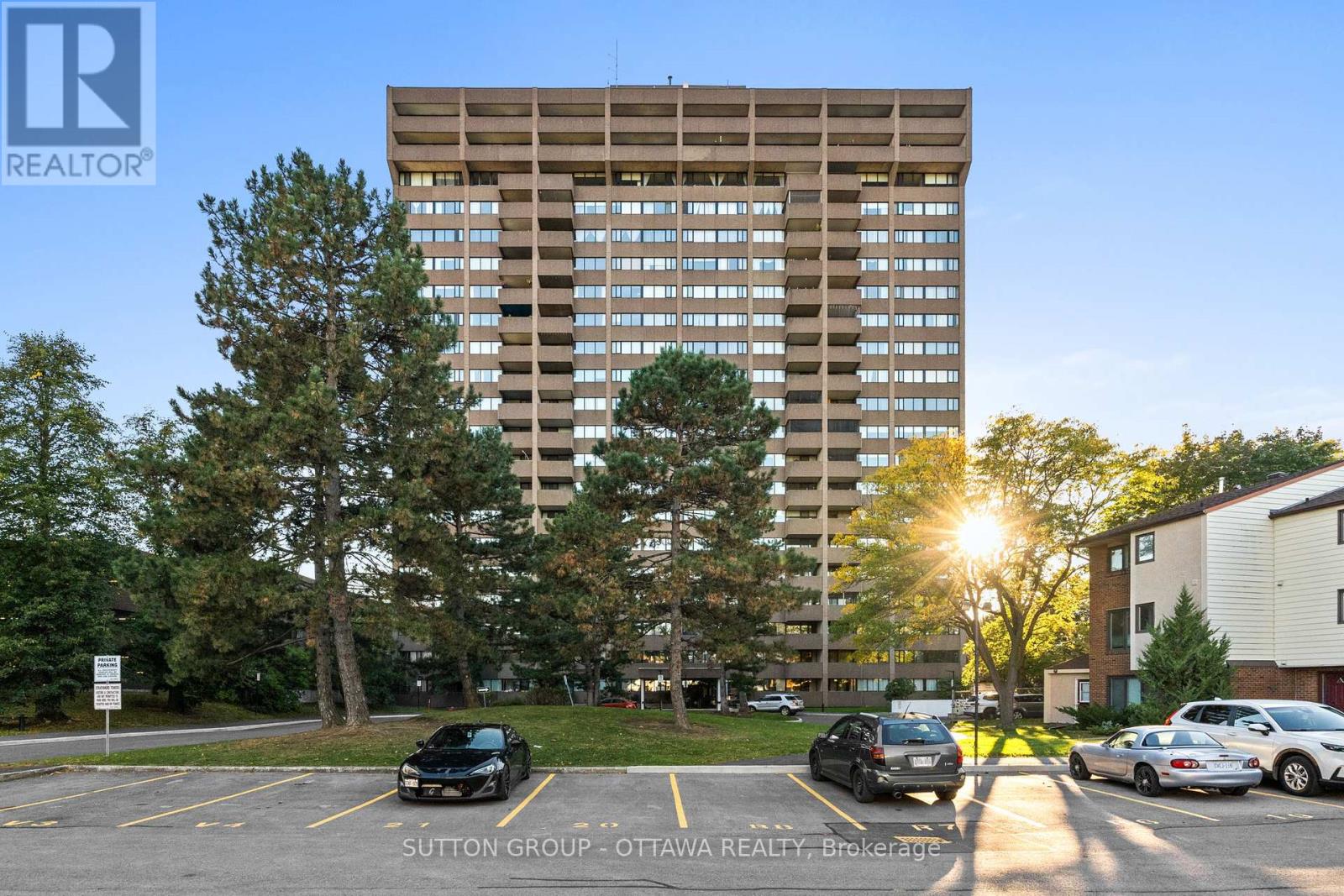 Property image for 3360 SOUTHGATE ROAD|Ottawa, Ontario K1V9A6