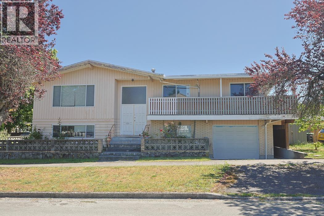 Property image for 7310 GLADSTONE STREET|Vancouver, British Columbia V5P4G8