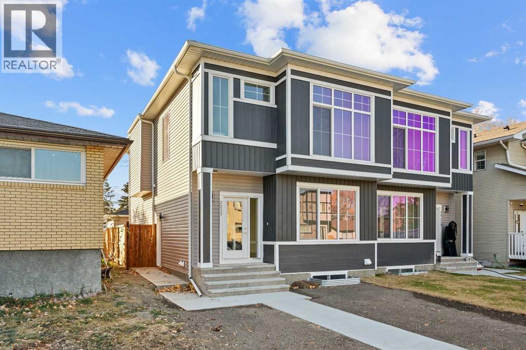 Property image for 2217 42 Street SE|Calgary, Alberta T2B1G4